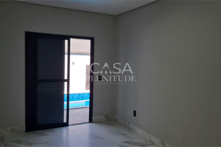 Casa em condomínio à venda com 3 quartos, sendo 1 suíte, em Jardim Novo Horizonte, Sorocaba, SP