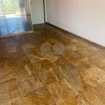 Apartamento à venda com 1 quarto em Vila Isabel, Rio de Janeiro, RJ