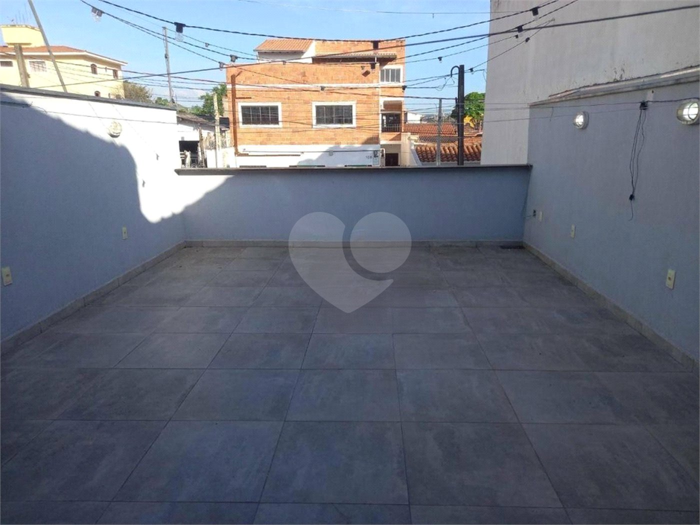 Casa à venda com 3 quartos, sendo 1 suíte, em Vila Assis, Sorocaba, SP