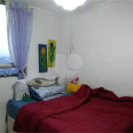 Apartamento à venda com 3 quartos em Limão, São Paulo, SP