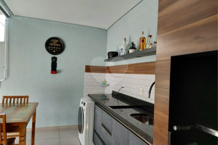 Casa à venda com 3 quartos, sendo 1 suíte,  no condomínio Golden Park Residence II, Sorocaba - SP