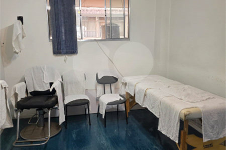 Salão à venda ou para alugar em Consolação, São Paulo, SP