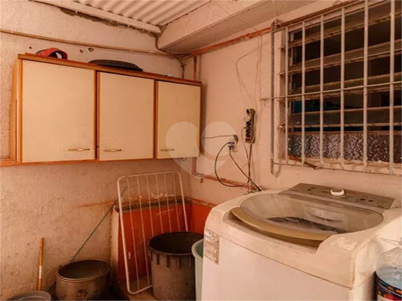 Terreno à venda com 2 quartos em Jaçanã, São Paulo, SP