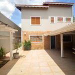 Casa à venda com 3 quartos, sendo 1 suíte, em Jardim Flórida, São Roque, SP