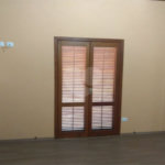 Casa à venda ou para alugar com 6 quartos, sendo 2 suítes, em Rio Acima, Mairiporã, SP