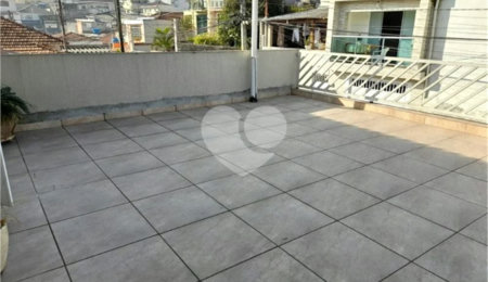 Prédio para alugar em Casa Verde, São Paulo, SP
