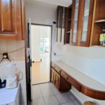 Apartamento à venda com 3 quartos, sendo 1 suíte, em Vila Mariana, São Paulo, SP