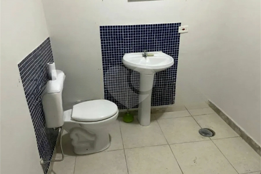 Casa para alugar em Santana, São Paulo, SP