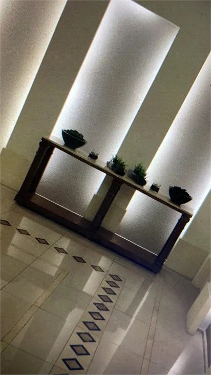 Apartamento à venda com 2 suítes em Jardim Leonor, São Paulo, SP