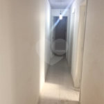 Sobrado à venda com 6 quartos, sendo 4 suítes,  em Jardim Ester, São Paulo, SP