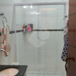 Sobrado à venda com 3 quartos, sendo 2 suítes, em Vila Gustavo, São Paulo, SP