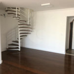 Apartamento à venda com 3 quartos, sendo 1 suíte, em Cidade Mãe do Céu, São Paulo, SP
