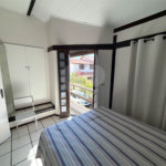 Casa em condomínio à venda com 2 quartos em Peró, Cabo Frio, RJ