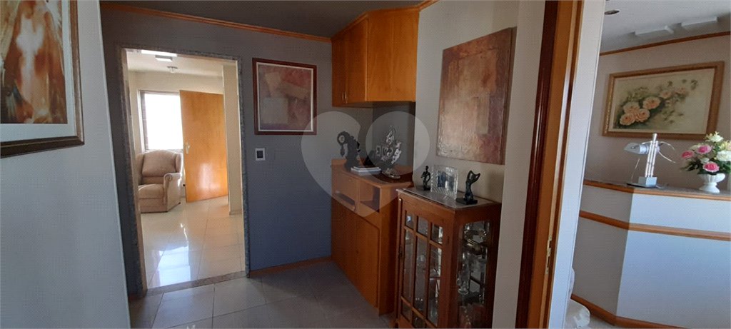 Sala à venda ou para alugar em Santana, São Paulo, SP
