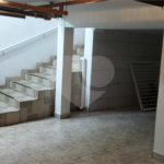 Casa à venda com 3 quartos, sendo 1 suíte,  em Mandaqui, São Paulo, SP