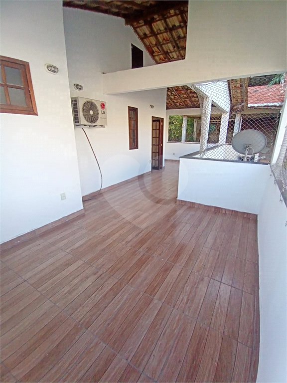 Casa à venda com 2 quartos, sendo 1 suíte, em Campo Grande, Rio de Janeiro, RJ