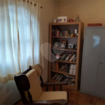 Casa à venda com 3 quartos em Chácara Santo Antônio (zona Sul), São Paulo, SP