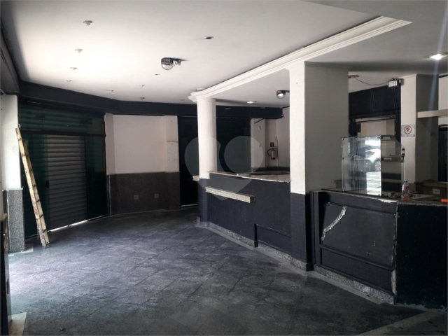 Salão Comercial para alugar em Santana, São Paulo, SP