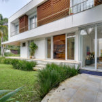 Casa à venda com 5 suítes em Alto da Boa Vista, São Paulo, SP