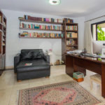 Apartamento para alugar com 5 quartos, sendo 3 suítes, em Alto de Pinheiros, São Paulo, SP