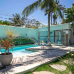 Casa à venda com 7 suítes em Bosque de Geribá, Armação dos Búzios, RJ