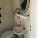 Cobertura à venda com 2 quartos em Vila Olímpia, São Paulo, SP