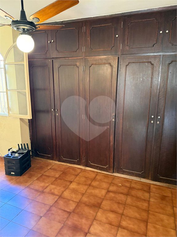 Casa à venda com 5 quartos, sendo 1 suíte, em Independência, Ribeirão Preto, SP