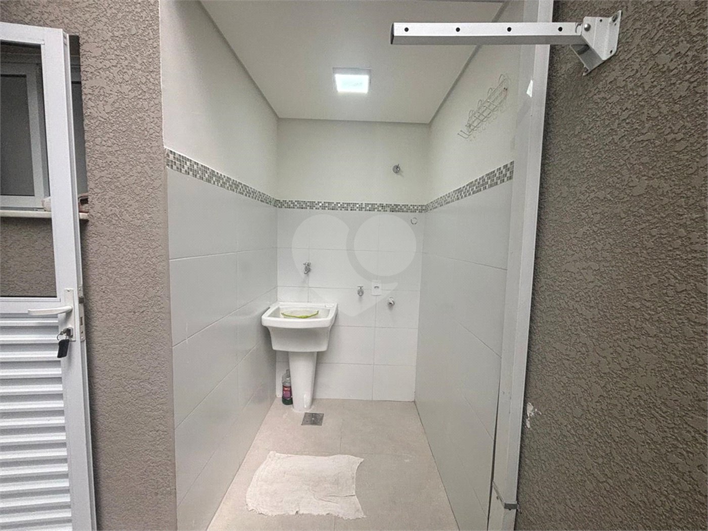 Casa à venda com 2 quartos no condomínio Village Caprese, Sorocaba - SP