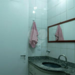 Apartamento disponível para locação no Condomínio Residencial Parque dos Jatobás!
