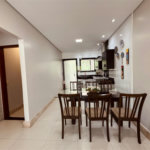 Apartamento para alugar com 1 suíte em Taperapuan, Porto Seguro, BA