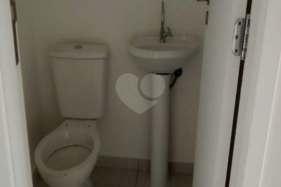 Loja à venda ou para alugar em Santana, São Paulo, SP