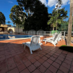 Apartamento para alugar com 2 quartos em Jardim Guarujá, Sorocaba, SP