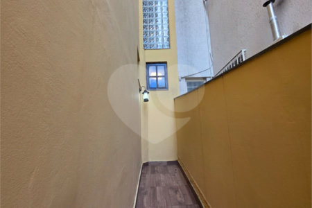 Sobrado à venda com 3 quartos, sendo 1 suíte,  em Parque Mandaqui, São Paulo, SP