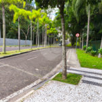 Terreno à venda no condomínio Reserva Nova Cantareira, São Paulo - SP