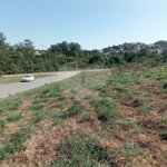 Terreno à venda com 1 suíte em Jardim Portugal, Valinhos, SP