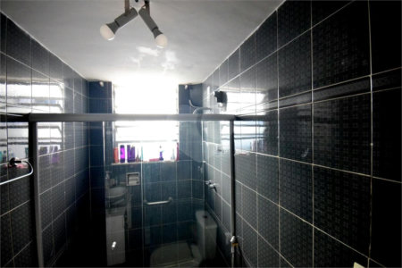 Casa à venda com 5 quartos, sendo 1 suíte, no condomínio Vivendas, Rio de Janeiro - RJ