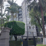 Apartamento à venda com 3 quartos em Água Fria, São Paulo, SP