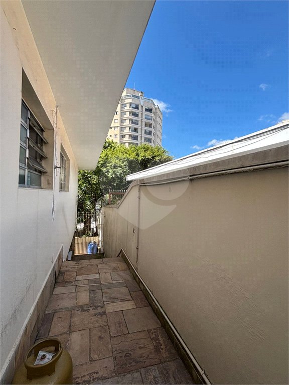 Sobrado à venda com 3 quartos, sendo 1 suíte, em Mandaqui, São Paulo, SP