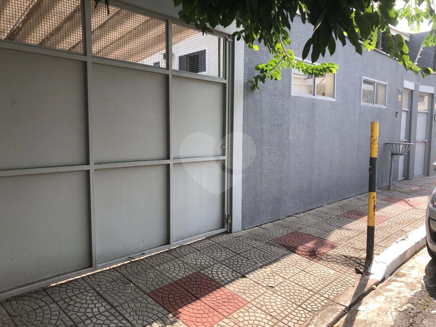 Sobrado à venda com 3 quartos em Freguesia do Ó, São Paulo, SP