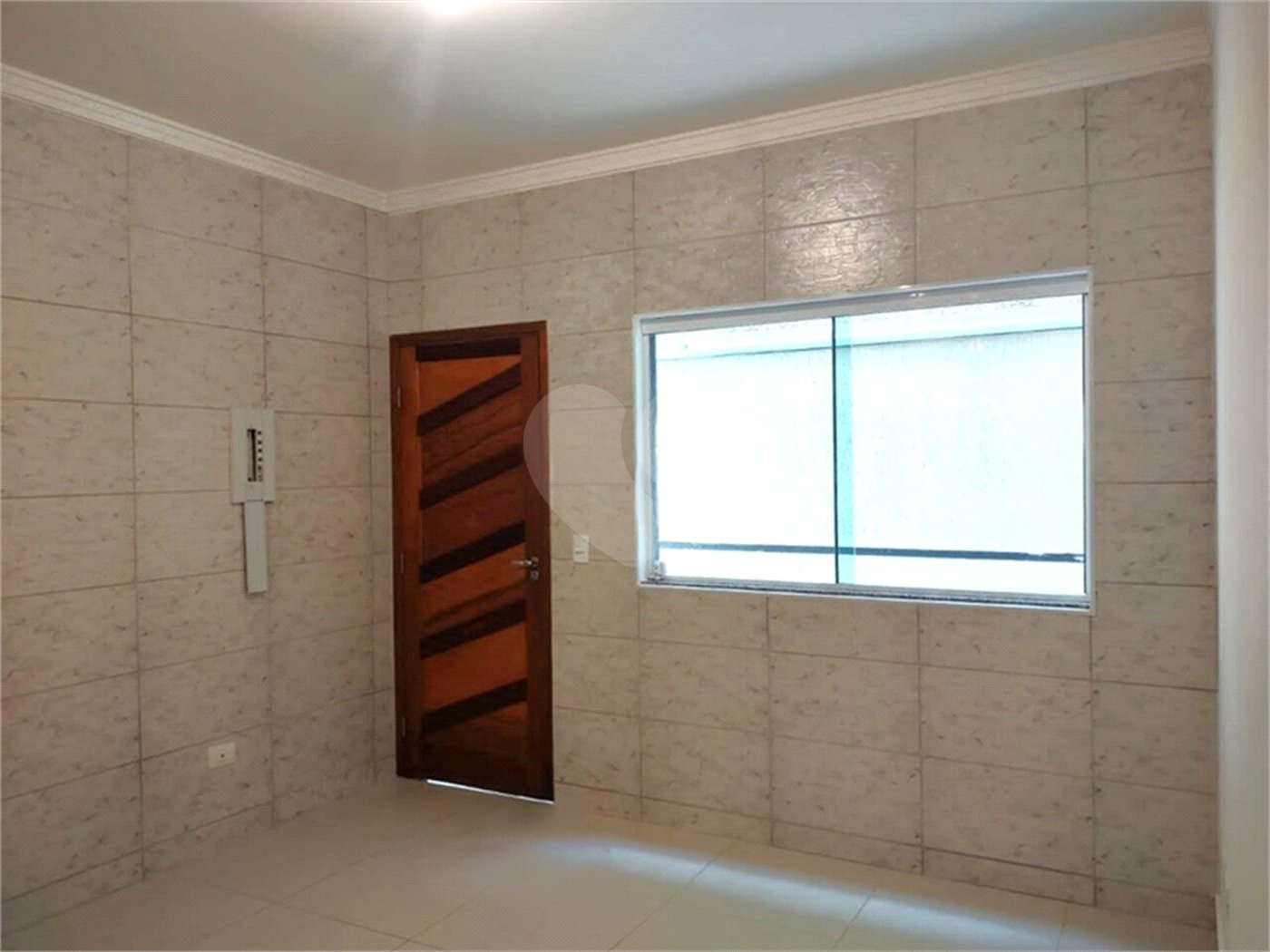 Casa à venda com 1 suíte em Vila Mazzei, São Paulo, SP