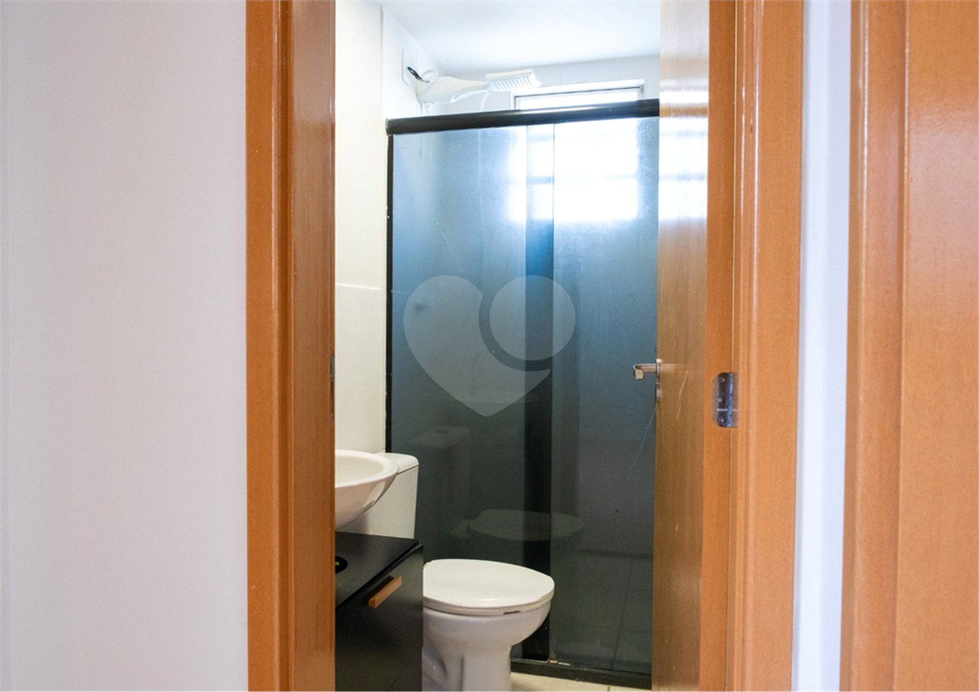 Apartamento à venda com 2 quartos em Coxipó, Cuiabá, MT