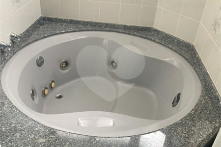 Apartamento à venda com 4 quartos, sendo 3 suítes, em Água Fria, São Paulo, SP