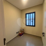 Casa à venda com 3 suítes no condomínio Residencial Chácara Ondina, Sorocaba - SP