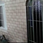 Casa Térrea à venda com 6 quartos em Jardim Rosana, São Paulo, SP
