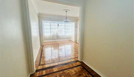 Apartamento à venda com 3 quartos em Vila Isabel, Rio de Janeiro, RJ