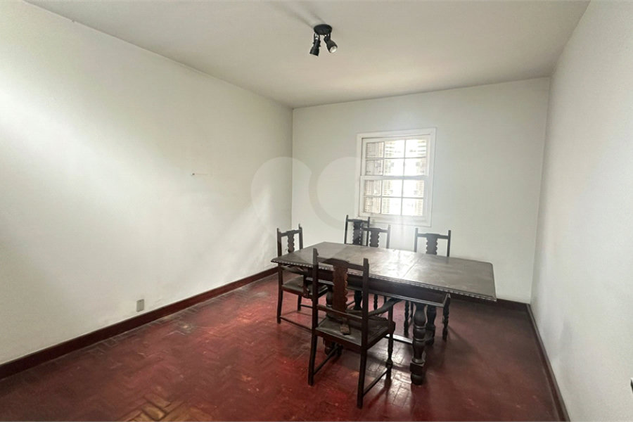 Casa Térrea à venda com 3 quartos, sendo 2 suítes, em Tucuruvi, São Paulo, SP