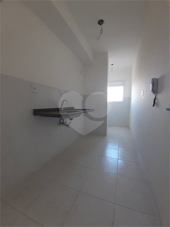 Apartamento à venda com 2 quartos, sendo 1 suíte, em Chácaras Reunidas São Jorge, Sorocaba, SP