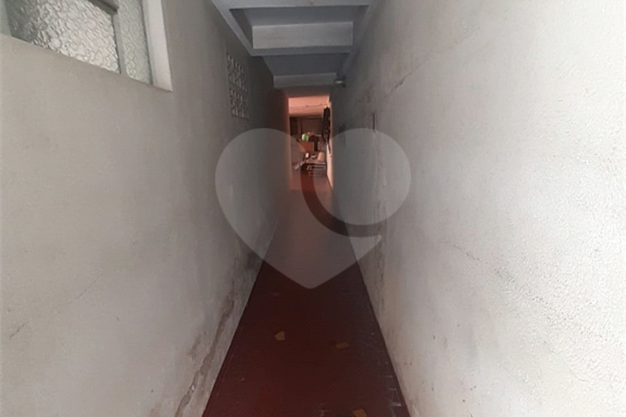 Casa à venda com 3 quartos em Vila Mazzei, São Paulo, SP