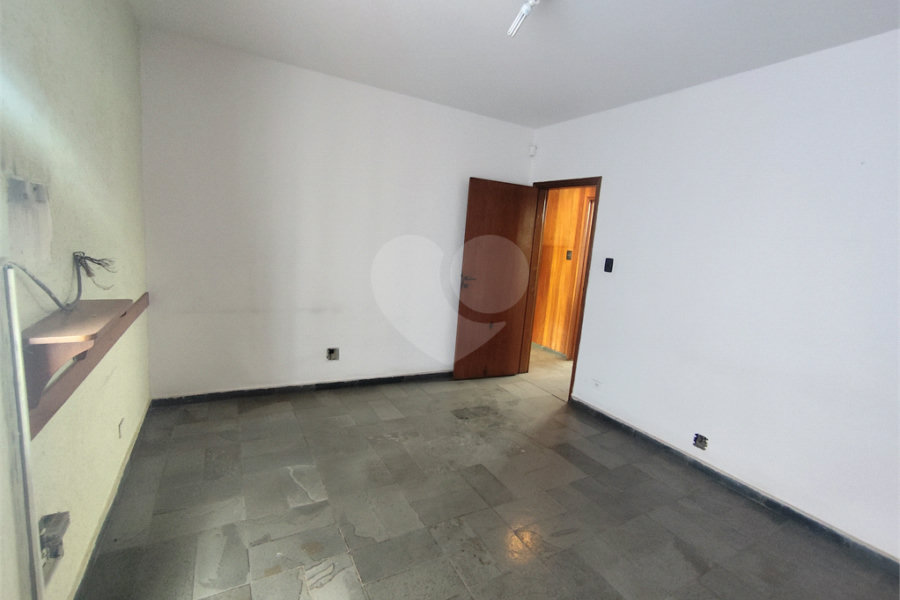 Sobrado para alugar com 4 quartos em Santana, São Paulo, SP