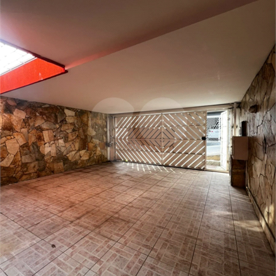 Casa à venda com 3 quartos, sendo 1 suíte, em Parque Santana, Mogi das Cruzes, SP